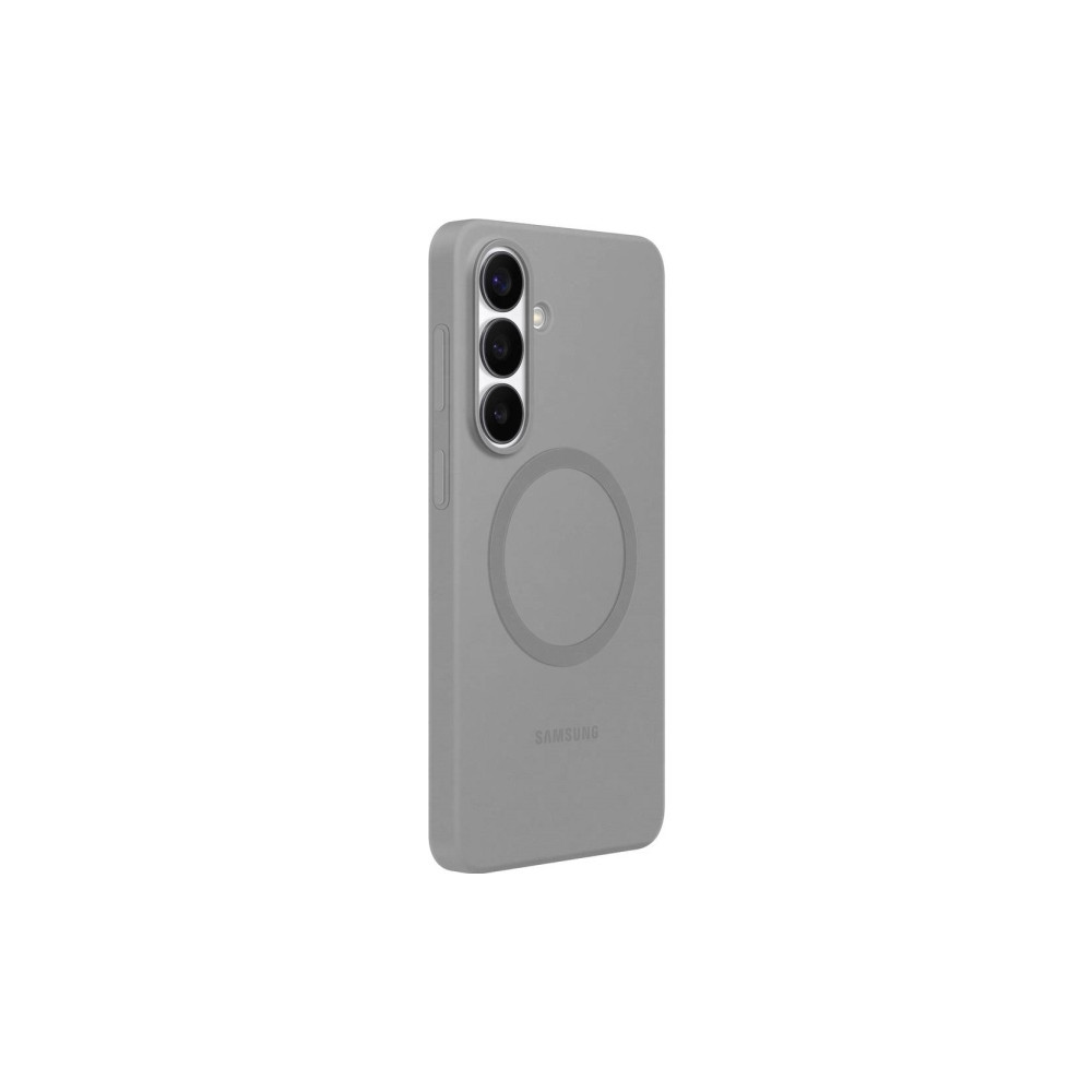 Produktbild för Samsung EF-ES947
