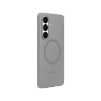 Produktbild för Samsung EF-ES947