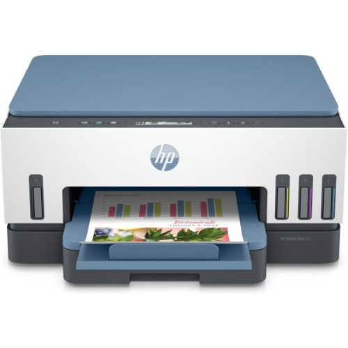 HP HP Smart Tank 725 All-in-One