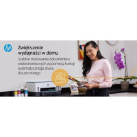 Produktbild för HP Smart Tank 725 All-in-One