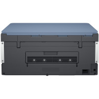 Produktbild för HP Smart Tank 725 All-in-One