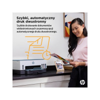 Produktbild för HP Smart Tank 725 All-in-One