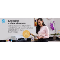 Produktbild för HP Smart Tank 725 All-in-One