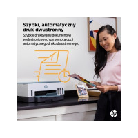 Produktbild för HP Smart Tank 725 All-in-One