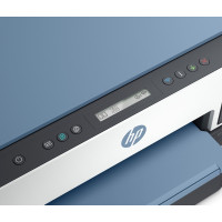 Produktbild för HP Smart Tank 725 All-in-One