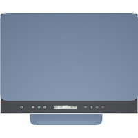 Produktbild för HP Smart Tank 725 All-in-One