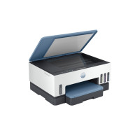 Produktbild för HP Smart Tank 725 All-in-One