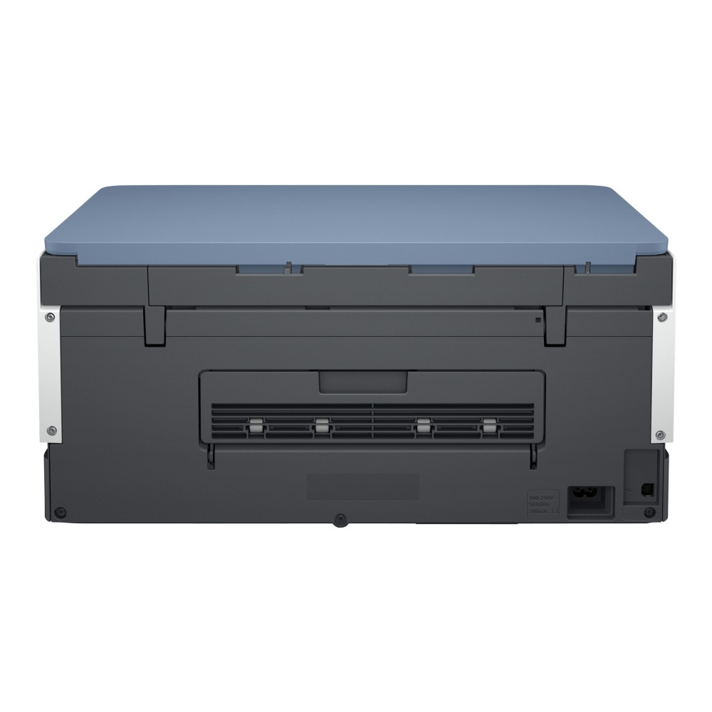 Produktbild för HP Smart Tank 725 All-in-One