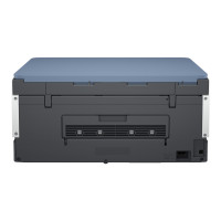 Produktbild för HP Smart Tank 725 All-in-One