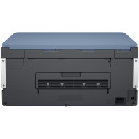 Produktbild för HP Smart Tank 725 All-in-One
