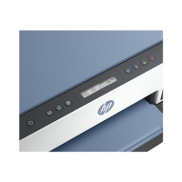 Produktbild för HP Smart Tank 725 All-in-One