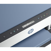 Produktbild för HP Smart Tank 725 All-in-One