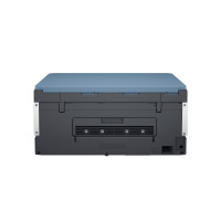 Produktbild för HP Smart Tank 725 All-in-One