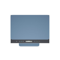 Produktbild för HP Smart Tank 725 All-in-One