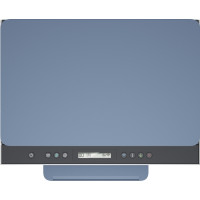 Produktbild för HP Smart Tank 725 All-in-One