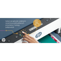 Produktbild för HP Smart Tank 725 All-in-One