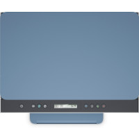 Produktbild för HP Smart Tank 725 All-in-One