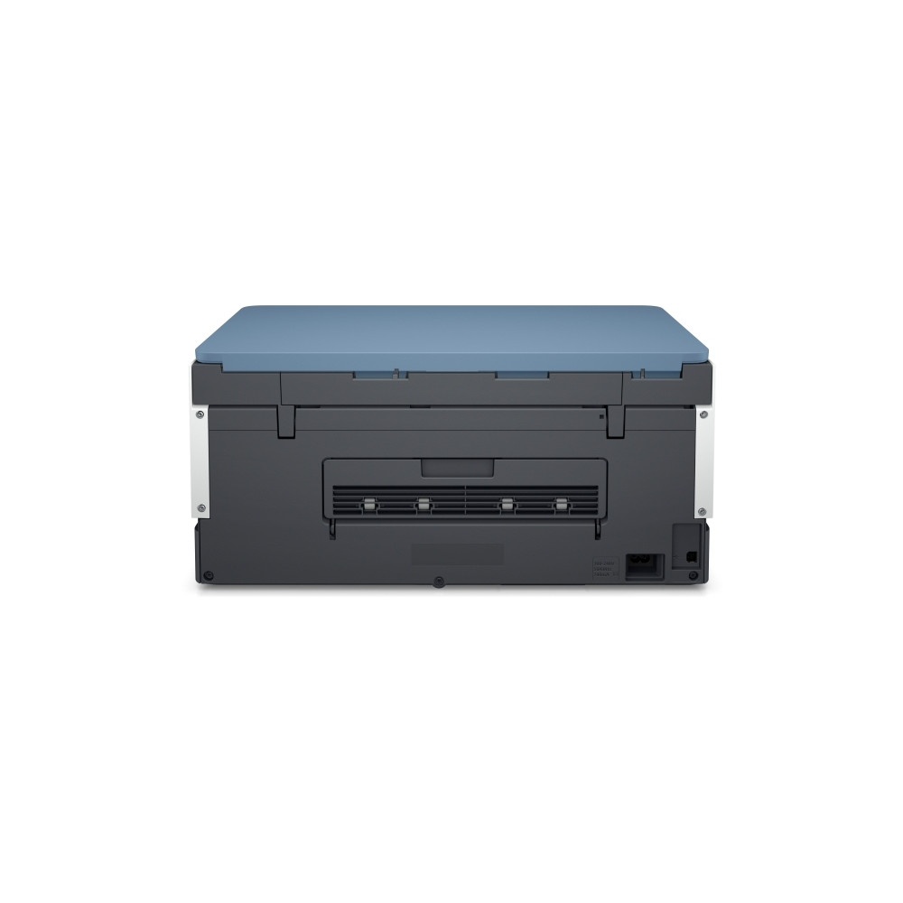 Produktbild för HP Smart Tank 725 All-in-One
