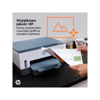Produktbild för HP Smart Tank 725 All-in-One