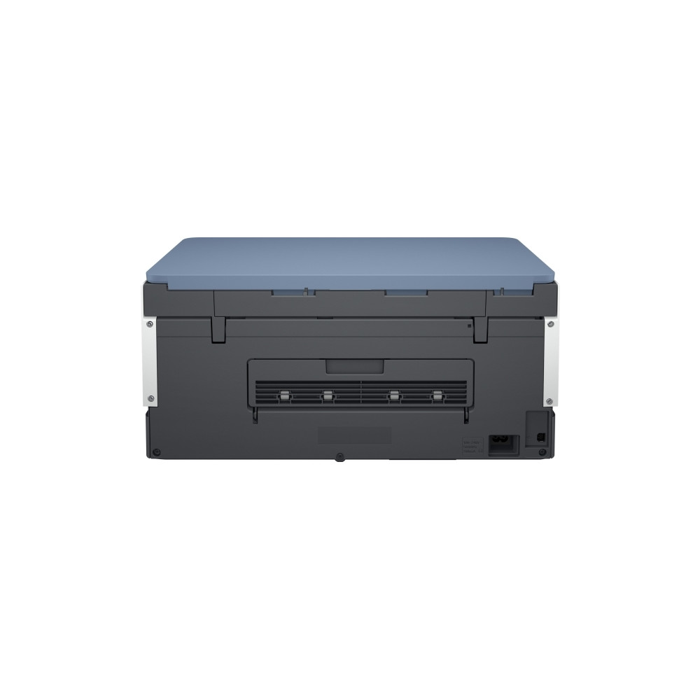 Produktbild för HP Smart Tank 725 All-in-One