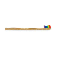 The humble co. Toothbrush - Proud version 1p