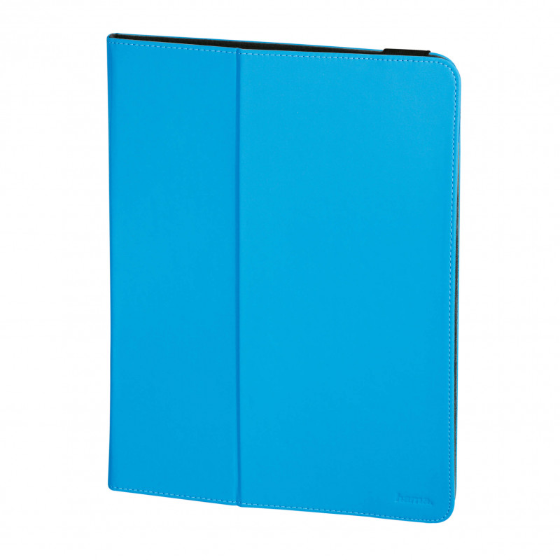 Produktbild för Tabletfodral Xpand 8tum Blå Universal
