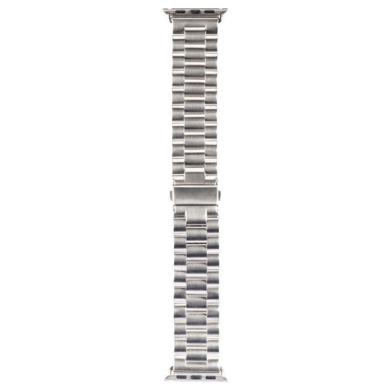 Produktbild för Klockarmband Apple Watch Stål, 38mm