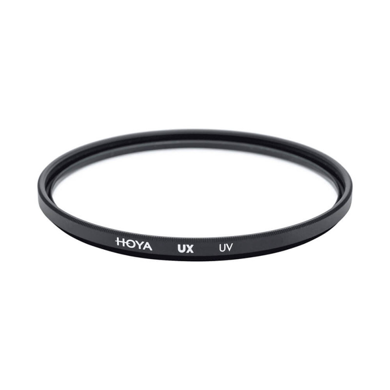 Produktbild för Filter UV UX HMC 40,5mm