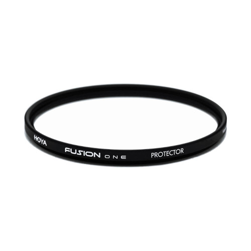 HOYA Filter Protector Fusion One 62mm