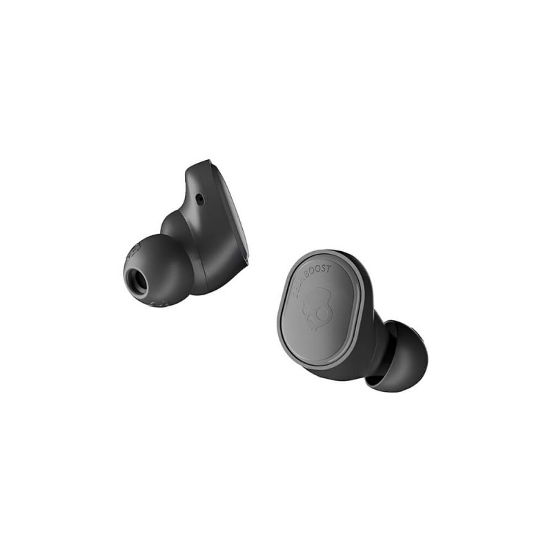 Produktbild för Hörlur Sesh EVO True Wireless In-Ear Svart
