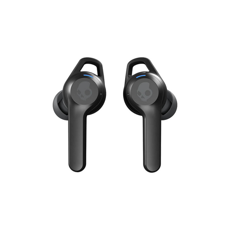 Produktbild för Hörlur Indy Evo True Wireless In-Ear Svart