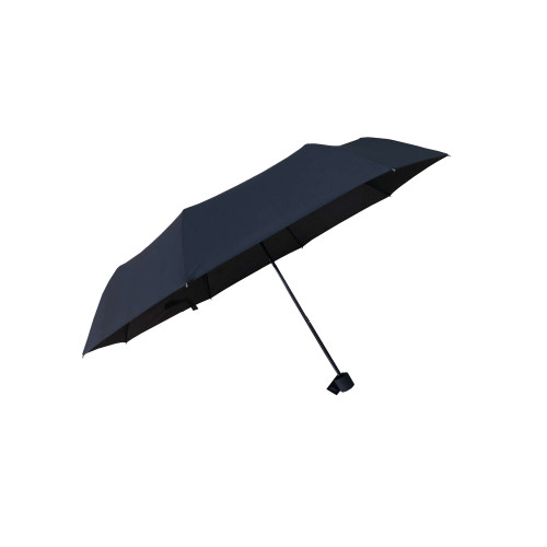 GEAR Paraply svart 98cm
