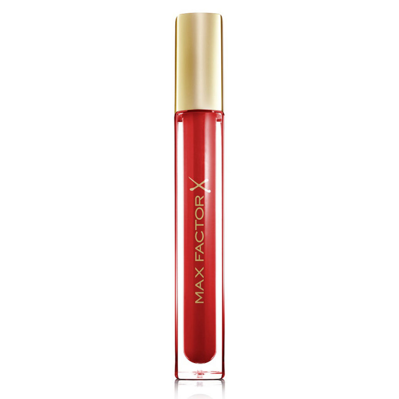 Produktbild för Colour Elixir Gloss 30 Captivating Ruby