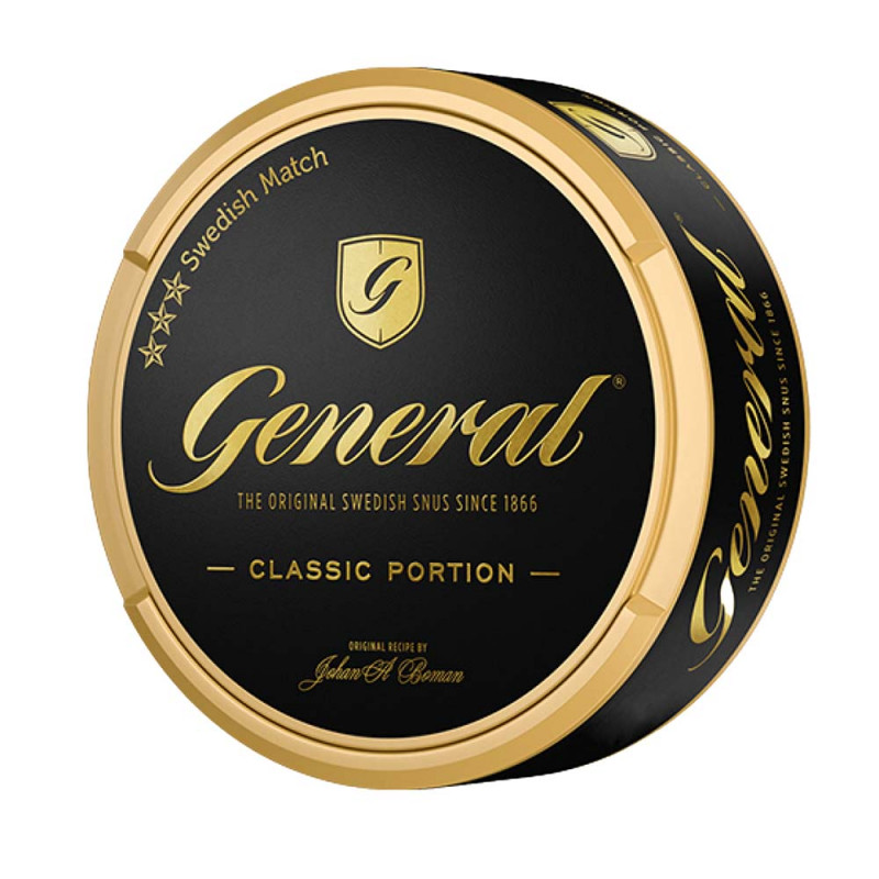 Produktbild för Original Portion 10-pack