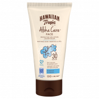 Hawaiian Tropic Aloha Care Face SPF30 90 ml