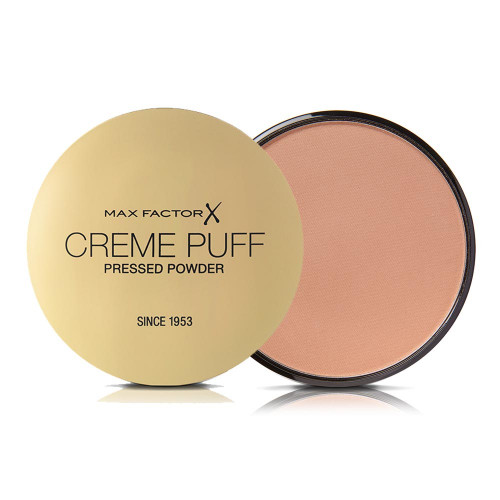 Max Factor Crème Puff Refill - Translucent 05