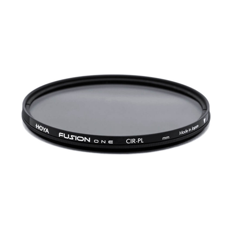 Produktbild för Filter Pol-Cir. Fusion One 40,5mm