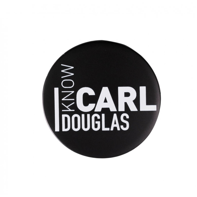 Produktbild för I Know Carl Douglas Grip med Ställfunktion (går ej hänga på krok)