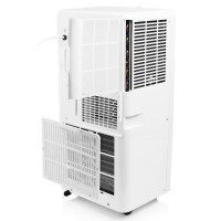 Miniatyr av produktbild för Aircondition Luftkonditionering 10500 BTU