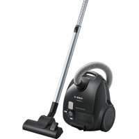 Köp Emerio Dammsugare Eco på buyersclub.se Köp Bosch Dammsugare BGL25MON9 MoveOn mi på buyersclub.se