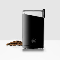 Miniatyr av produktbild för Kaffekvarn Easy Grind