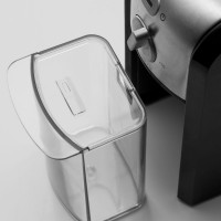 Miniatyr av produktbild för Kaffekvarn Grind Expert