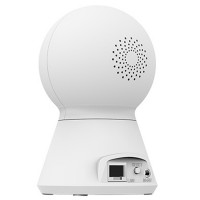 Miniatyr av produktbild för Smart Home Alarm system