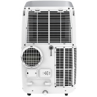 Miniatyr av produktbild för Aircondition Luftkonditionering 18000 BTU Venezia 18K G