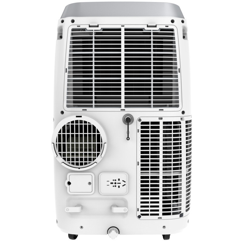 Produktbild för Aircondition Luftkonditionering 18000 BTU Venezia 18K G