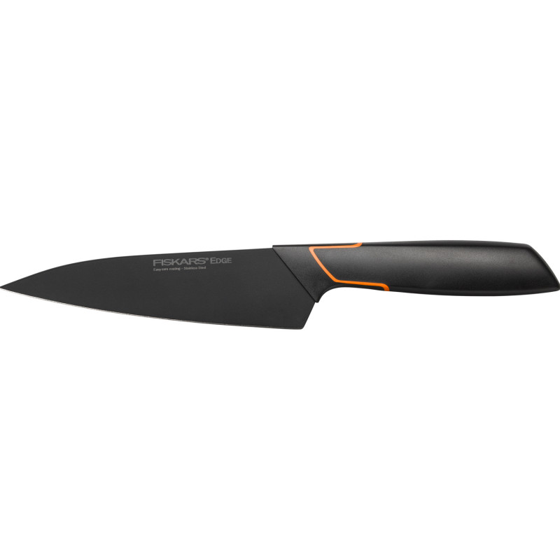 Produktbild för Kockkniv 15cm Edge