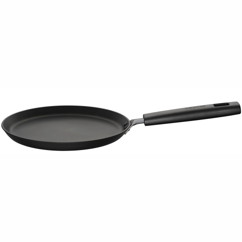 Fiskars Omelett-/pannkakspanna 22 cm H