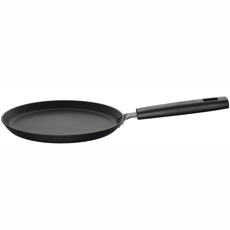 Produktbild för Omelett-/pannkakspanna 22 cm Hard Face