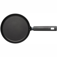 Miniatyr av produktbild för Omelett-/pannkakspanna 22 cm Hard Face