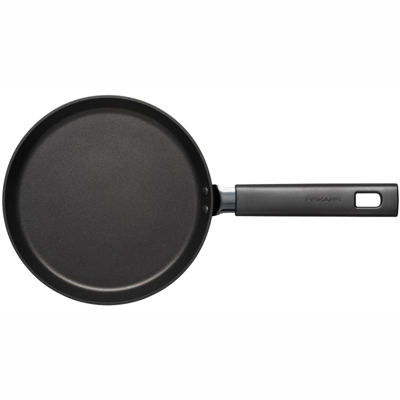 Produktbild för Omelett-/pannkakspanna 22 cm Hard Face